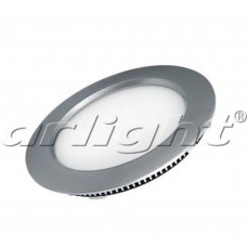 Светильник светодиодный Arlight MD150-7W Day White