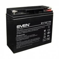 Аккумулятор SVEN SV12170