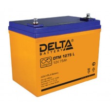 Delta DTM 1275 L