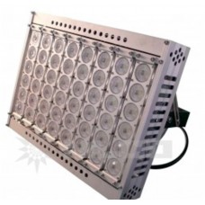 Светильник светодиодный OSF150-38-NW-83 светодиодн. Новый свет