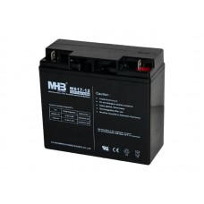 Аккумулятор MHB Battery MS 17-12