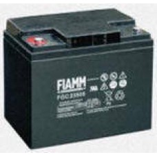 Аккумулятор FIAMM FGC 23505