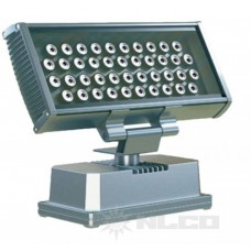 Светильник светодиодный Новый Свет OSF40-03-W-54