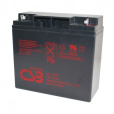 CSB GP 12170