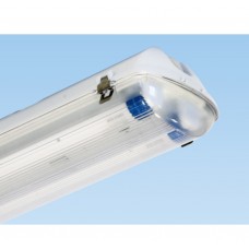 Светильник светодиодный ДСП44-11-002 Flagman LED Ардатов