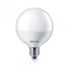Светодиодная лампа LEDGlobe11.5-85W G120 E27 WW 230V APR Philips