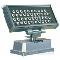Светильник светодиодный OSF50-10-W-01 Новый Свет