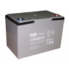 FIAMM 12 FLB 250