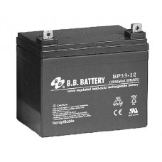 BB Battery BP33-12