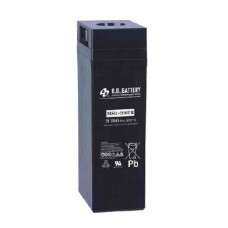 BB Battery MSU200-2FR