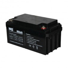 MHB Battery MM 65-12