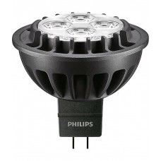 Светодиодная лампа MAS LEDspotLV D 7-35W 940 MR16 24D Philips