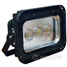 Светильник светодиодный OSF50-04-W-61 Новый Свет