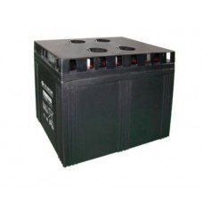 Аккумулятор BB Battery MSB2000-2FR