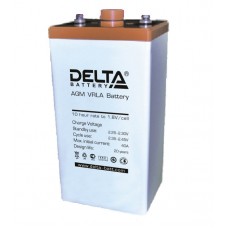 Аккумулятор Delta STC150
