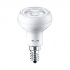 Светодиодная лампа CorePro LEDspotMV ND 1.7-25W 827 R50 36D Philips