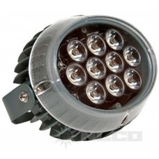 Светильник светодиодный Новый Свет OSF12-01-W-72