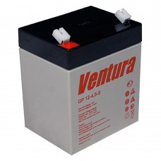 Аккумулятор Ventura GP 12-4,5 S