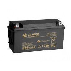BB Battery BPL150-12
