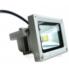 Светильник светодиодный с датчиком освещения Новый Свет OSF30-08-C-01