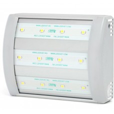 Светодиодный светильник Focus СПО-12
