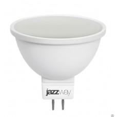 Светодиодная лампа PLED- SP JCDR 9w GU5.3 5000K 720Lm 230/50 Jazzway