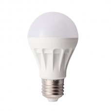 Светодиодная лампа HLB(R)05-10-W-02 (E27) Новый Свет