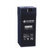 Аккумулятор BB Battery MSB300-2FR