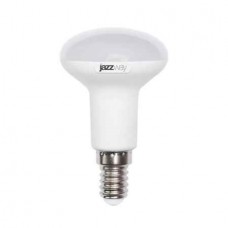 Светодиодная лампа PLED- SP R50 7w 3000K E14230/50 Jazzway