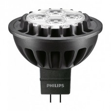 Светодиодная лампа MAS LEDspotLV D 7-35W 940 MR16 36D Philips