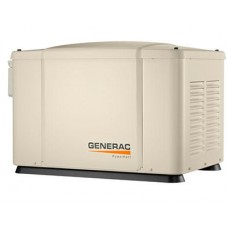 Generac 6520