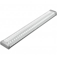 Светильник светодиодный накладной LED-Effect LE-СПО-05-040-0131-20Т