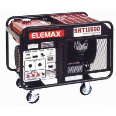 Elemax SHT 11500-R