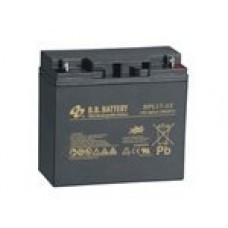 BB Battery BPL17-12