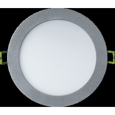 Светодиодный светильник NLP-R1-12W-R172-840-SL-LED(d172) Navigator