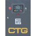CTG AD-345RES