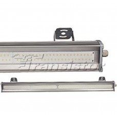 Светодиодный прожектор Arlight SL80M-1000-180NI-120deg White(220V,200W)