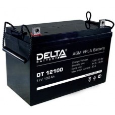 Delta DT 12100