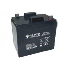 Аккумулятор BB Battery BP180-6