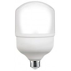 Светодиодная лампа LED-HP-PRO 50Вт 230В Е40 6500К 4500Лм ASD ASD