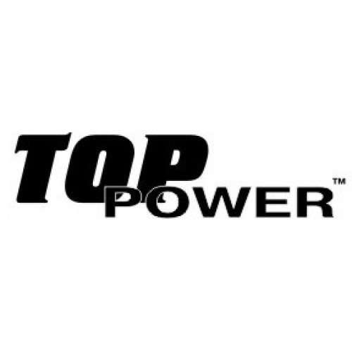 Топ пауэр. E-Power эмблема. Quick Power логотип. UTC Power лого. Ecopower лого.
