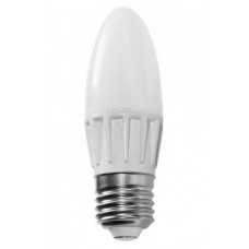 Светодиодная лампа Alfa-5(50)-S-E27 ЛидерЛайт