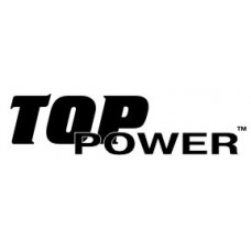 TOP POWER TP 4,5-12