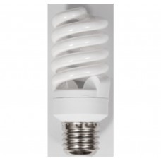 Лампа люминисцентная Vito-Econur FST2 15W 220V 6400K E27