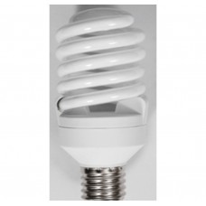Лампа люминисцентная Vito-Econur FST2 25W 220V 2700K E27