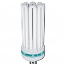 Лампа люминисцентная Ecola 8U 250W 6400K E40 400x127