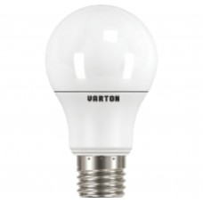 Светодиодная лампа 902502265 Низковольтная местного освещения (МО) Вартон 6,5Вт Е27 24-36V AC/DC 4000K ВАРТОН