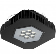 Светодиодный светильник AD-GRAFIAS SURFACED LED 1x140W, 17200lm OMS