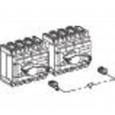 Аксессуар блок.ronis/PROFALUX iNS320/630 Schneider Electric