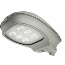 Светодиодный светильник уличный Northcliffe Algol LED1x10000 B709 T840 L60x120